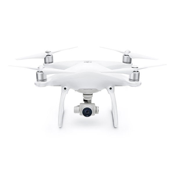 DJI Mavic Pro Frederick 
      MD 21701